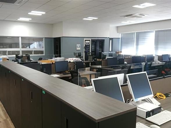 アサヒロジスティクス株式会社　草加チルド物流センターのアルバイト・バイト求人情報-02