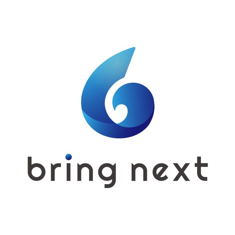 株式会社bring next/next-S