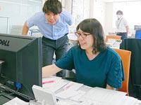 株式会社志賀医科器械店　本社のアルバイト・バイト求人情報-05
