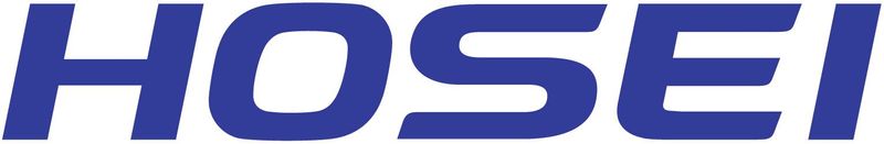 豊生ブレーキ工業株式会社の求人・転職情報
