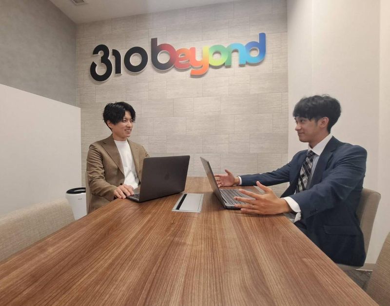 サンテル株式会社の求人・転職情報