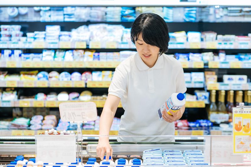 フーズマーケットさえき　観音店のアルバイト・バイト求人情報-05