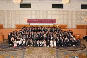 株式会社グローバルキャスト 京都営業所(草津市営業エリア)の派遣求人情報