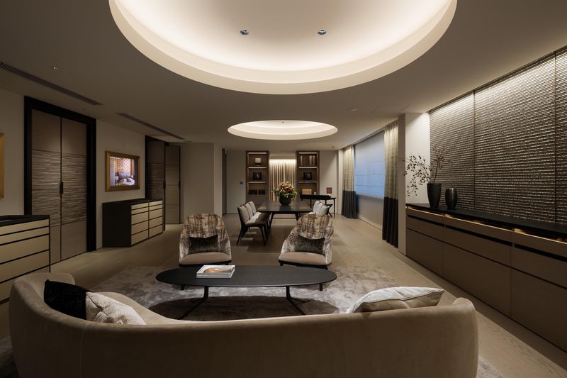 マナトレーディング株式会社の求人・転職情報