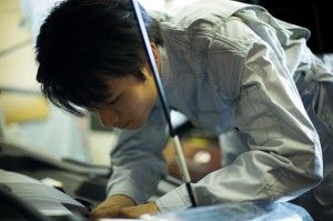 西久大運輸倉庫株式会社の求人・転職情報