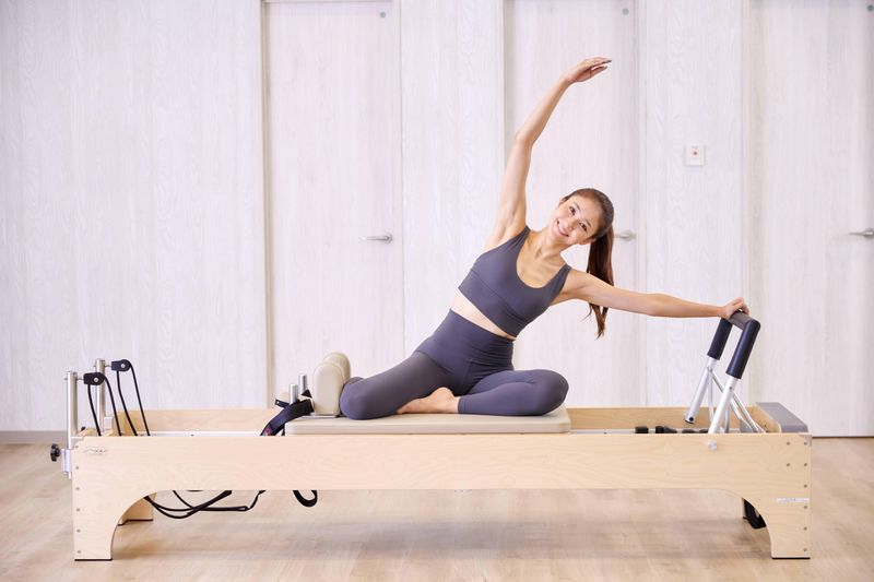 ピラティスアクス　オルフィーカ美田園のアルバイト・バイト求人情報-02