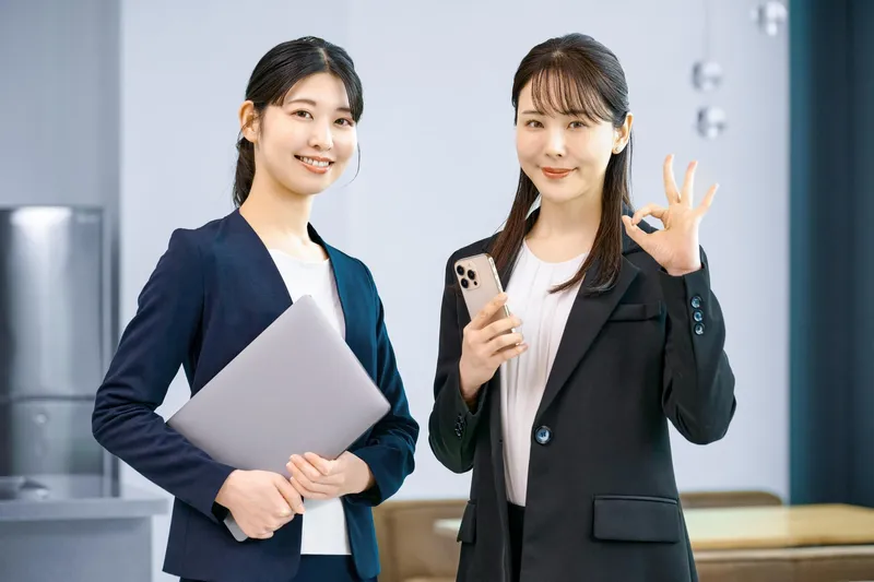 株式会社Ａｎｄの求人・転職情報