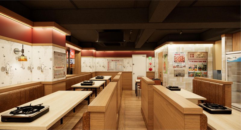 ケミチプ難波千日前店のアルバイト・バイト求人情報-03