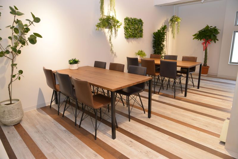 ユウハウジング株式会社のアルバイト・バイト求人情報-04