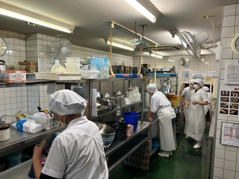 株式会社串八のアルバイト・バイト求人情報-04