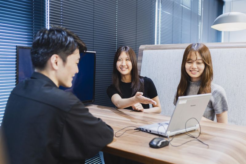 プレミアムウォーター株式会社-0003の求人・転職情報