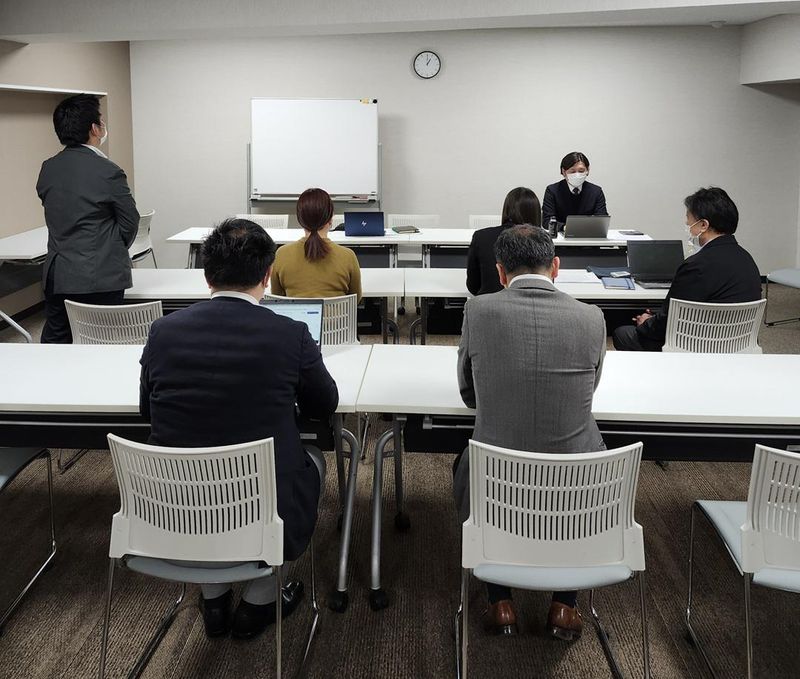 マルコーフーズ株式会社　東京営業所(台東区)のアルバイト・バイト求人情報-03