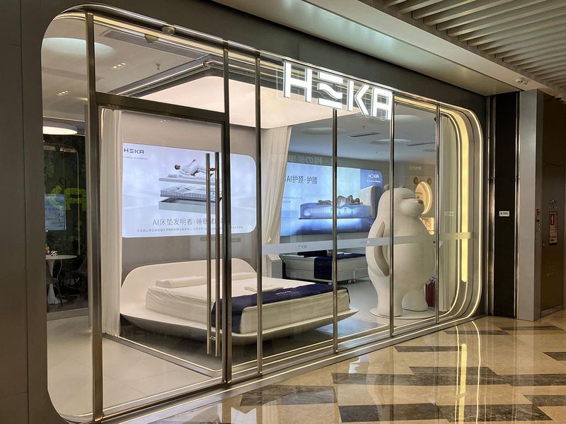 株式会社フェイスの求人・転職情報