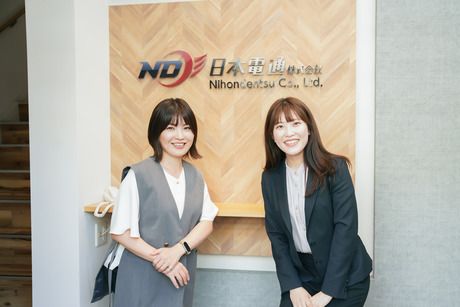 日本電通株式会社　高松オフィスのアルバイト・バイト求人情報-02