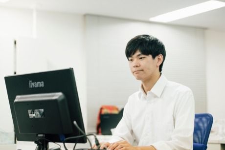 株式会社サンビットの求人・転職情報