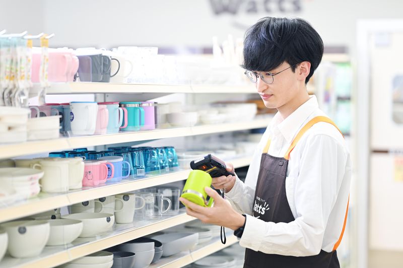 ワッツ南駅家ハローズ店のアルバイト・バイト求人情報-03