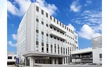 医療法人桂名会 木村病院の求人・転職情報