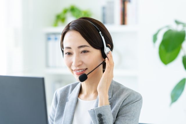 株式会社 セリオのアルバイト・バイト求人情報-43