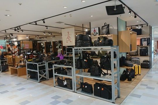 株式会社 カトレアの求人・転職情報