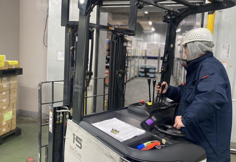 エス・ティー・サポート株式会社の求人・転職情報