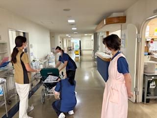 医療法人東樹会-0001の求人・転職情報