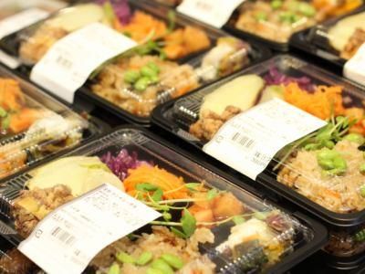 農産直売所あぜみち西川田店のアルバイト・バイト求人情報-02