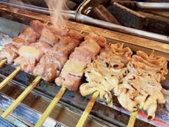 もつ家大西　羽田店のアルバイト・バイト求人情報-02