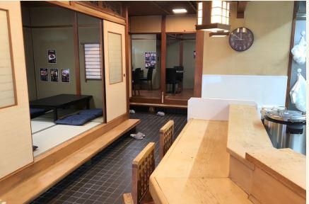 大衆鰻料理店　うなぎ家中川店のアルバイト・バイト求人情報-02
