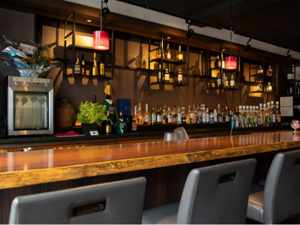 Dinning Bar 美海DORIのアルバイト・バイト求人情報-04