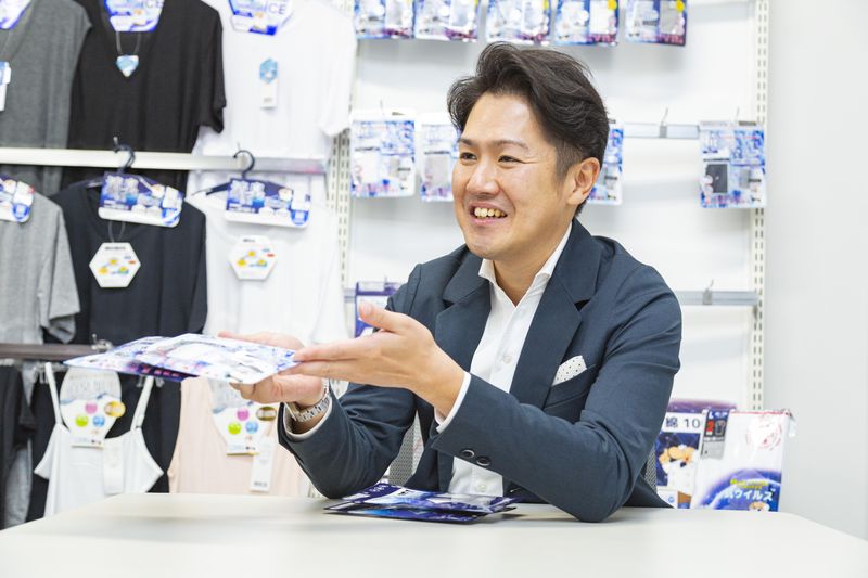 平松工業株式会社の求人・転職情報