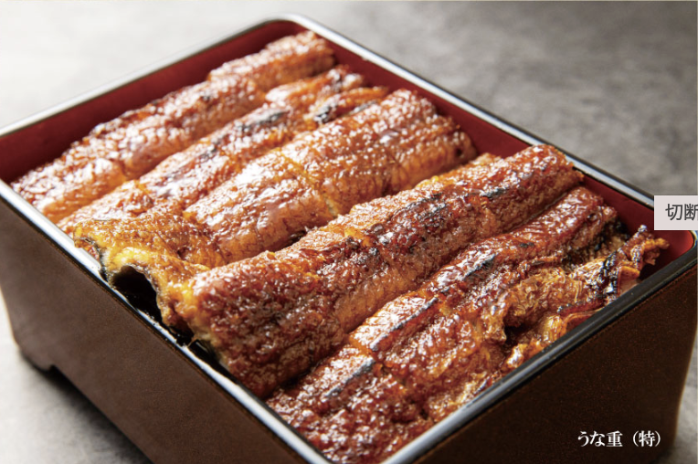 株式会社HOPEの求人・転職情報