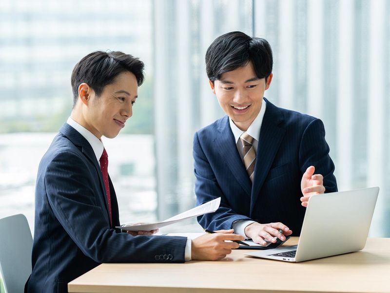 株式会社ヒムカコーポレーション-0002の求人・転職情報