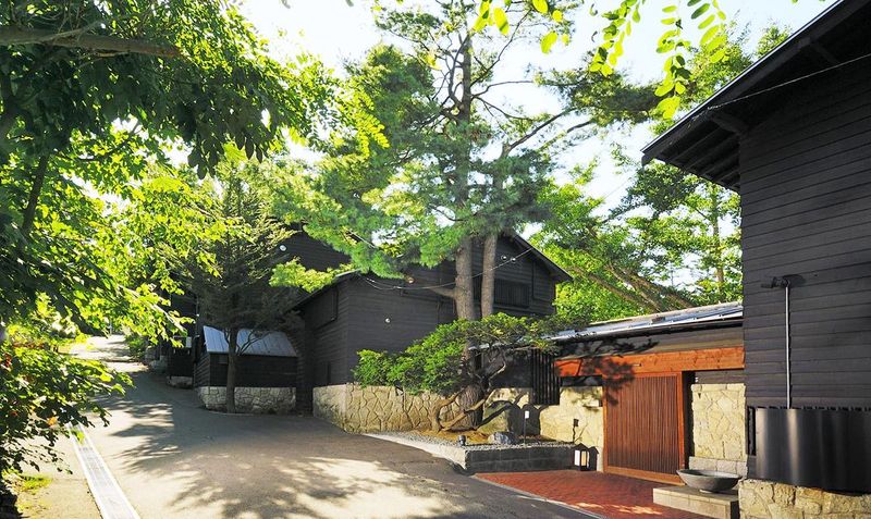 エルムガーデンのアルバイト・バイト求人情報-03