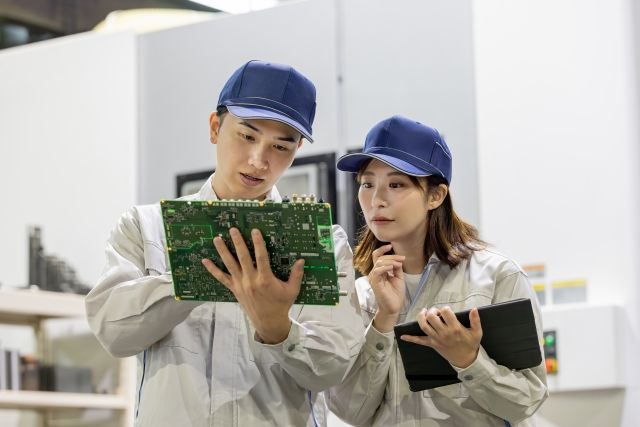 ビジネスピープル 株式会社のアルバイト・バイト求人情報-41