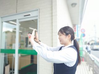 トヨタレンタカー 川口駅前店のアルバイト・バイト求人情報-02