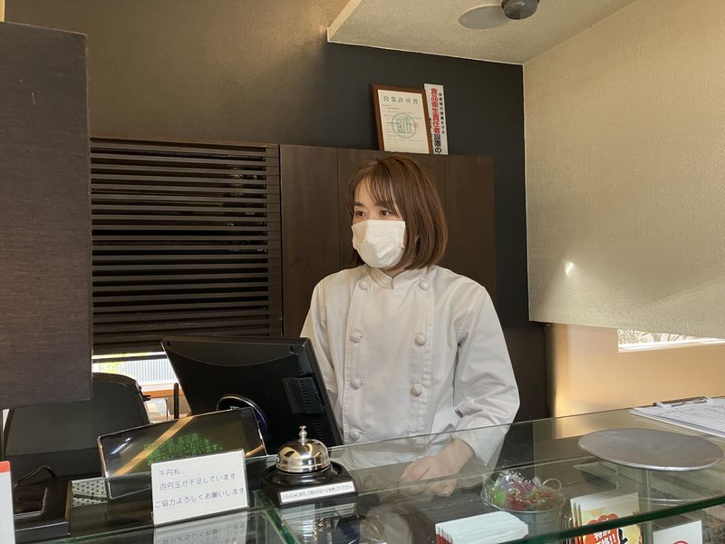 とんかつ田なか屋 LCワールド店(株式会社田中屋フードサービス)のアルバイト・バイト求人情報-02