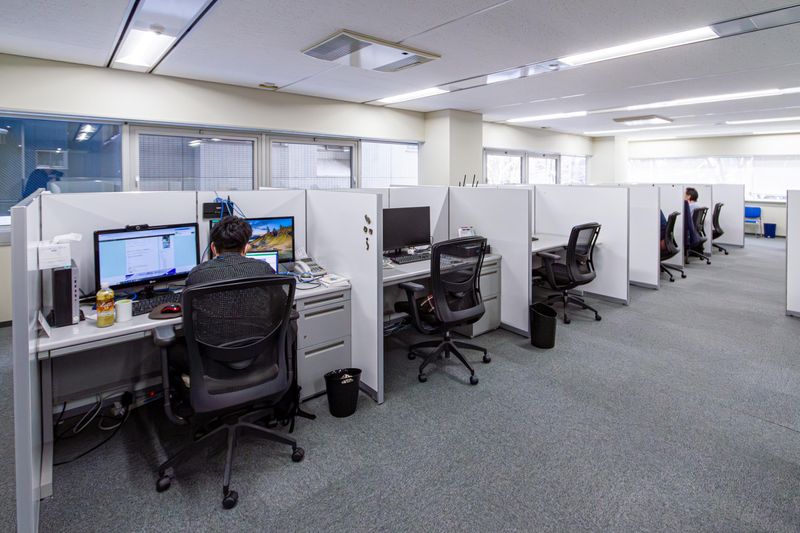 システムバンク株式会社のアルバイト・バイト求人情報-02