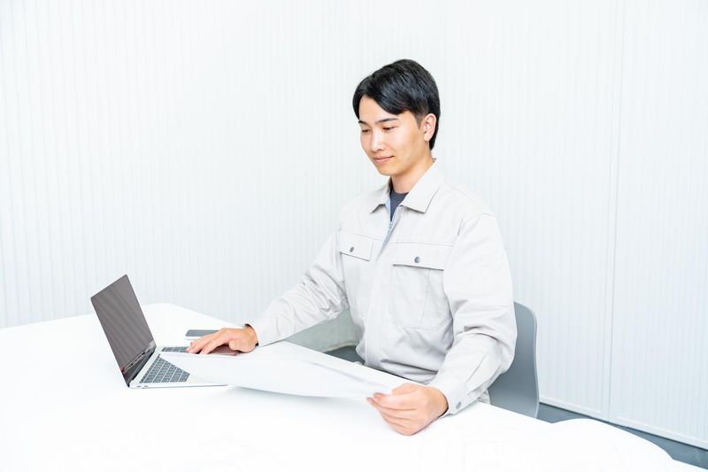 株式会社トップマークスのアルバイト・バイト求人情報-07