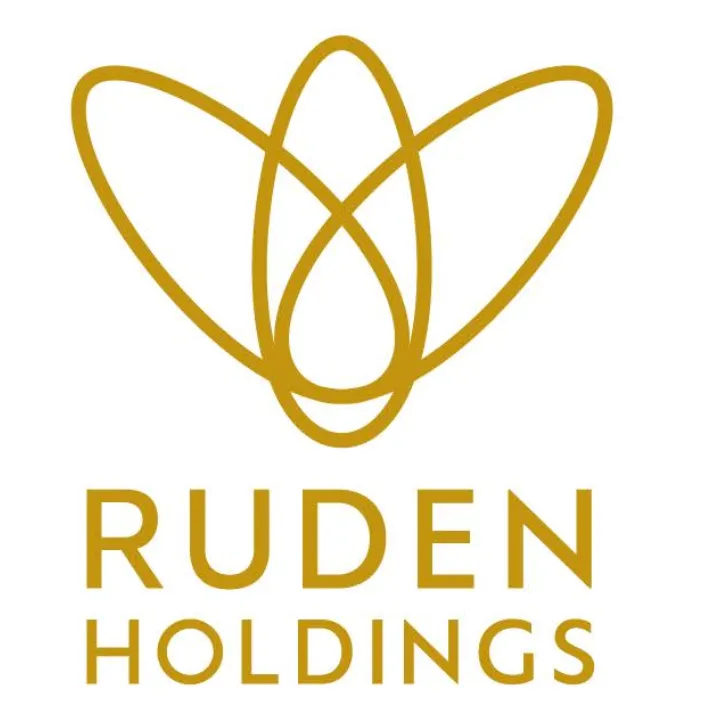 ルーデン・ホールディングス株式会社の求人・転職情報