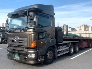 牧野運輸株式会社の求人・転職情報