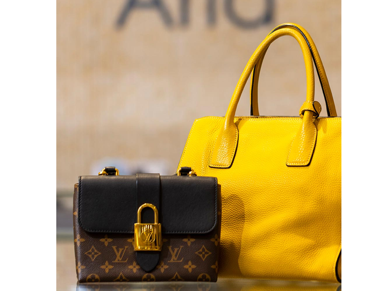 リサイクルキング イオンタウン大垣店のアルバイト・バイト求人情報-03