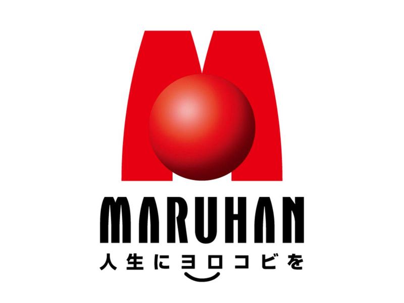 次世代リーダーのマネジメント能力を磨く1DAYコンテンツ