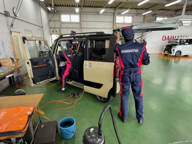 神奈川ダイハツ販売株式会社　U-CAR営業部のアルバイト・バイト求人情報-02
