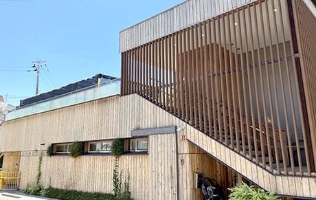 社会福祉法人陽光会　幼保連携型認定こども園　たけのこども園の求人・転職情報