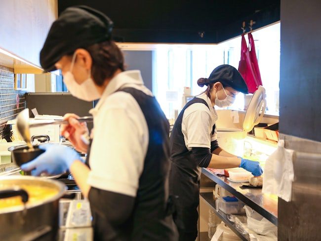 おにぎりのありんこのアルバイト・バイト求人情報-03