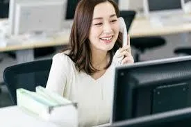 株式会社TMJの求人・転職情報