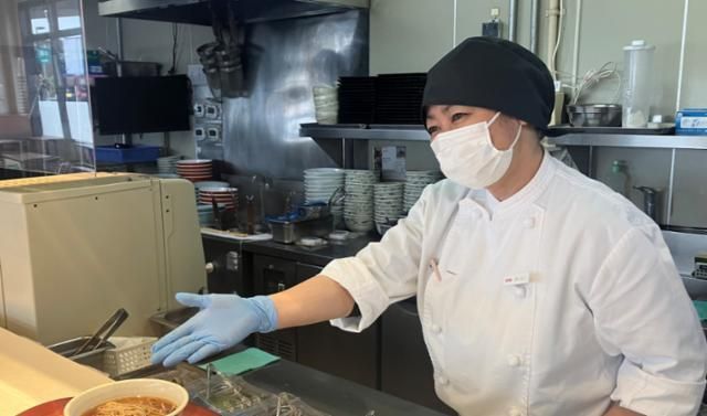 厚木PA店フードコートのアルバイト・バイト求人情報-02