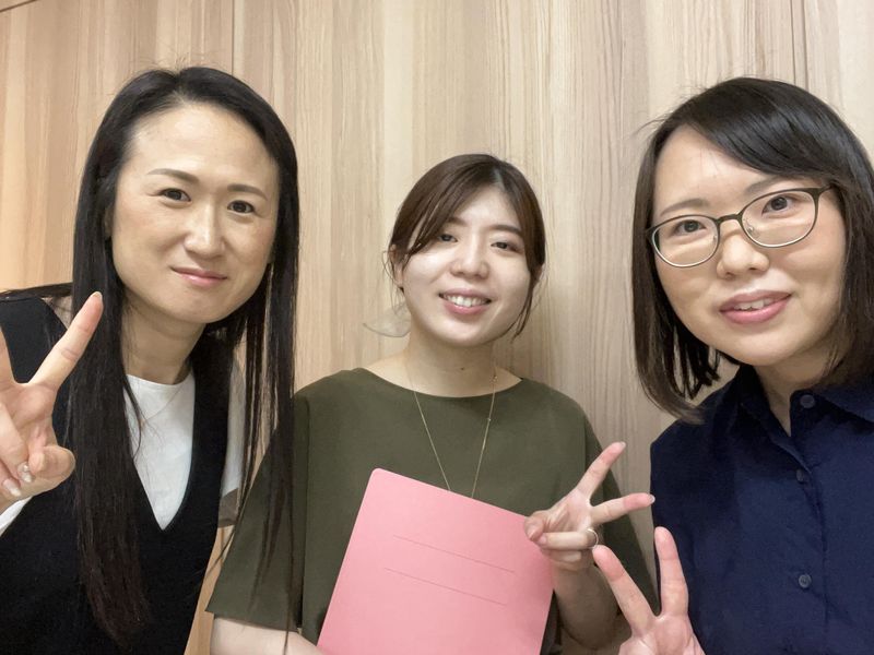 株式会社セッツカンパニーのアルバイト・バイト求人情報-02