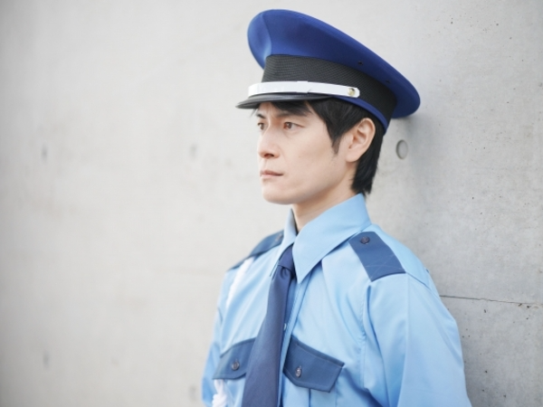 東急セキュリティ株式会社の求人・転職情報