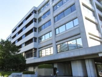 (株)コアズ 東京事業本部 ビルメンテナンス事業部<勤務地:東陽町駅4分/オフィスビル内の清掃>のアルバイト・バイト求人情報-05